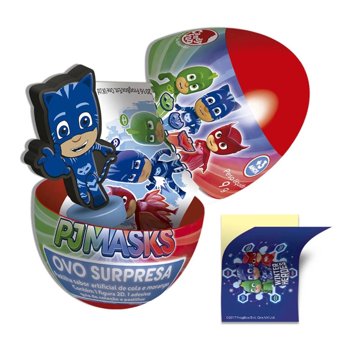 candy-toys-ovo-surpresa-pjmasks-4297-1.jpg