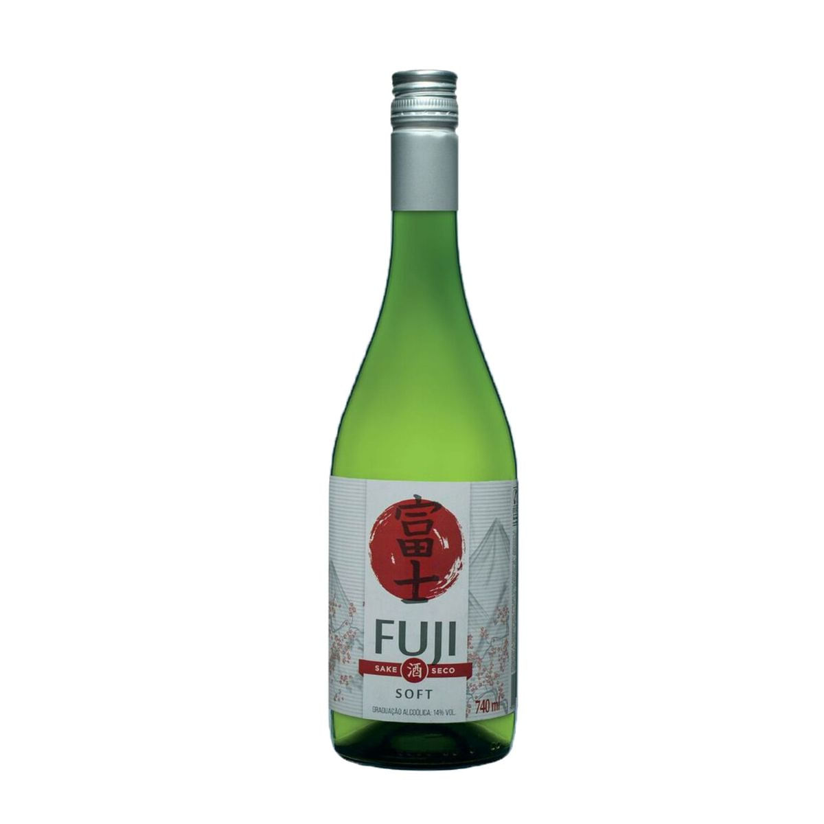 sake-fuji-soft-740ml-1.jpg