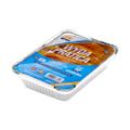 cj-de-forma-retangular-descartavel-220ml-1.jpg