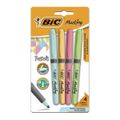 conjunto-marcadores-tom-pastel-4-pcs-bic-1.jpg