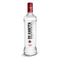 vodka-tridestilada-blankita-900-ml-1.jpg