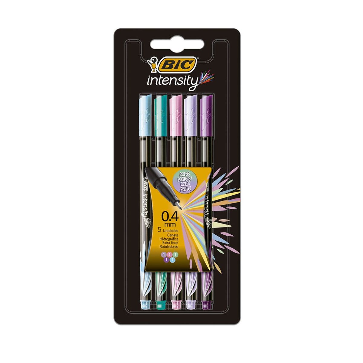 caneta-hid-intensity-tom-pastel-5-un-bic-1.jpg