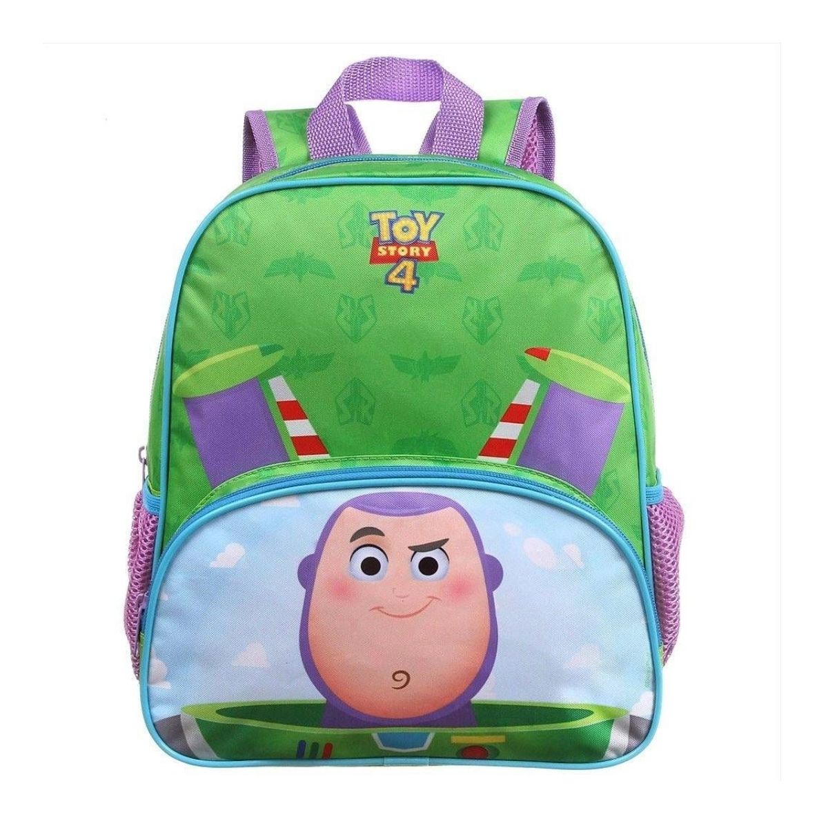 mochila-escolar-dermiwil-toy-story-buzz-lightyear-37288-verde-1.jpg