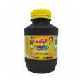 tinta-guache-escolar-radex-pto-250ml-1.jpg