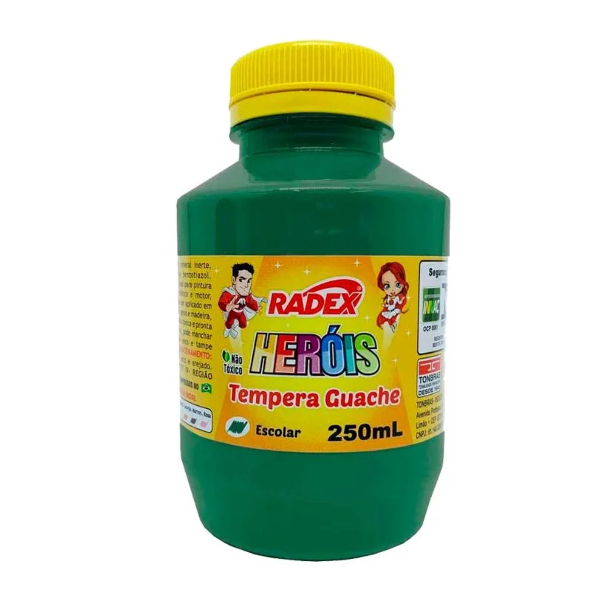 tinta-guache-escolar-radex-vde-250ml-1.jpg