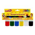 tinta-guache-radex-esc-est-6-cores-15ml-1.jpg