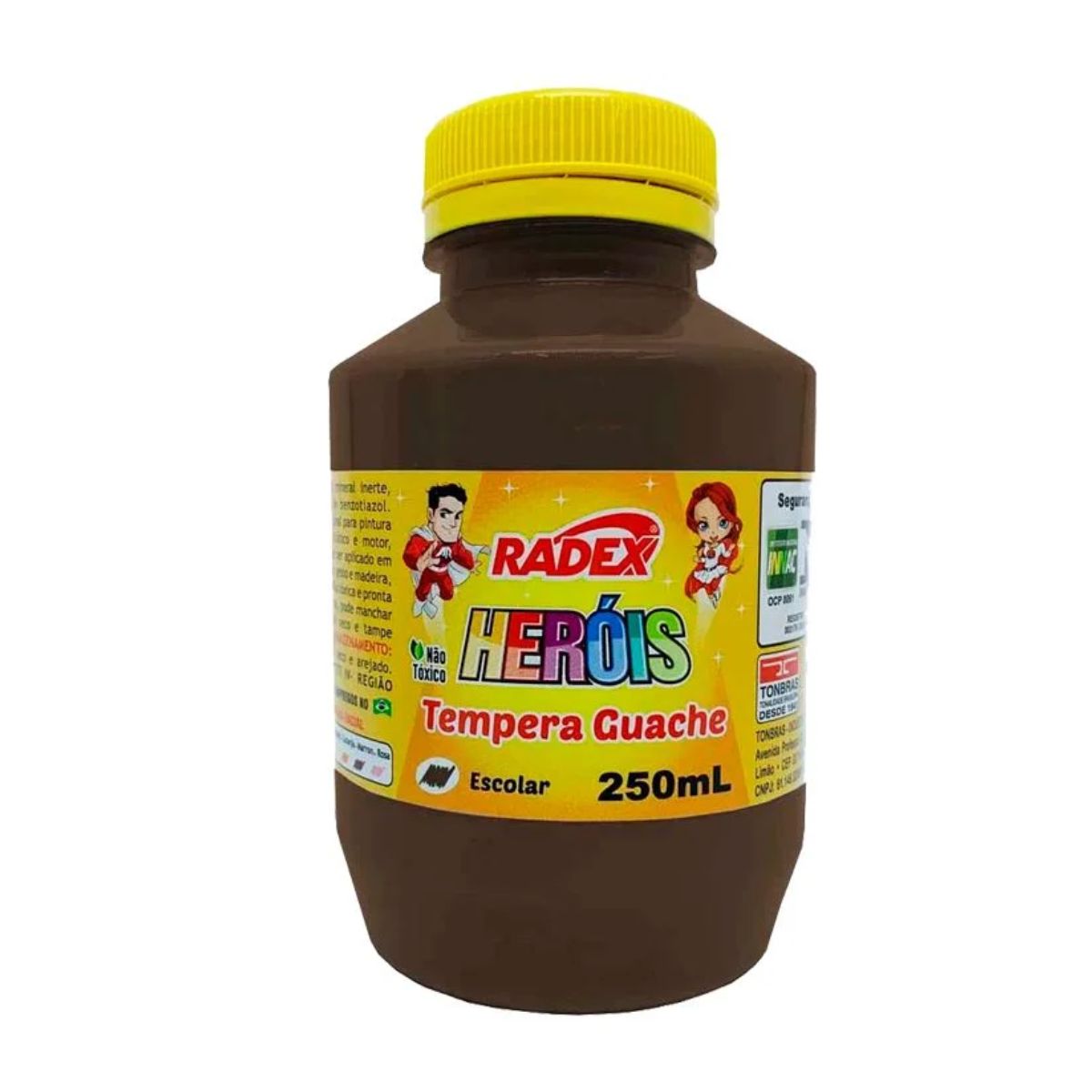 tinta-guache-escolar-radex-mrn-250ml-1.jpg