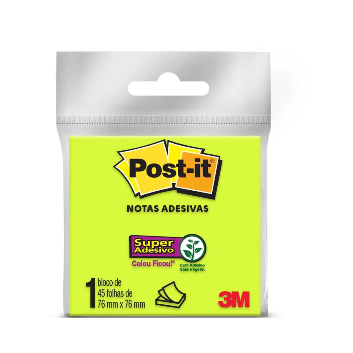 post-it-3m-verde-45-folhas-1.jpg