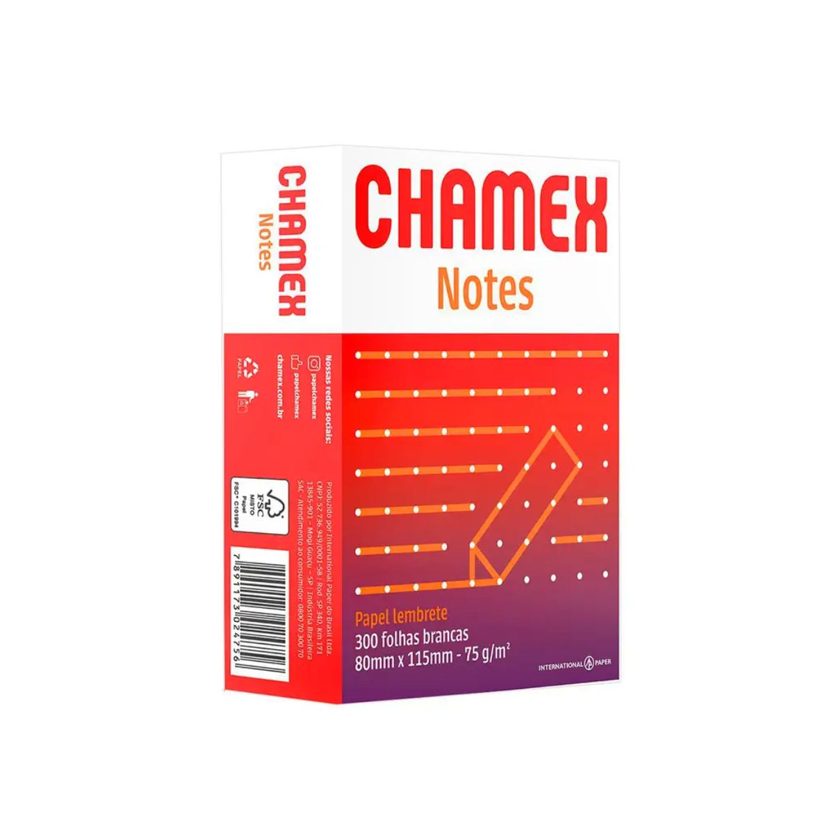 bloco-de-notas-chamex-80mmx115mm-300-fls-1.jpg