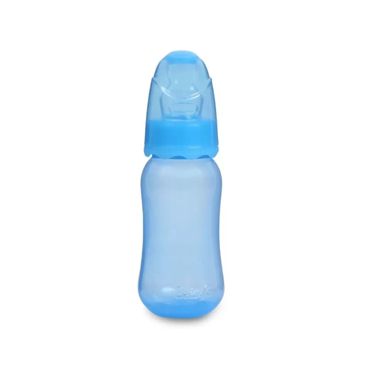 mamadeira-orto-sil-baby-go-210ml-azl-1.jpg