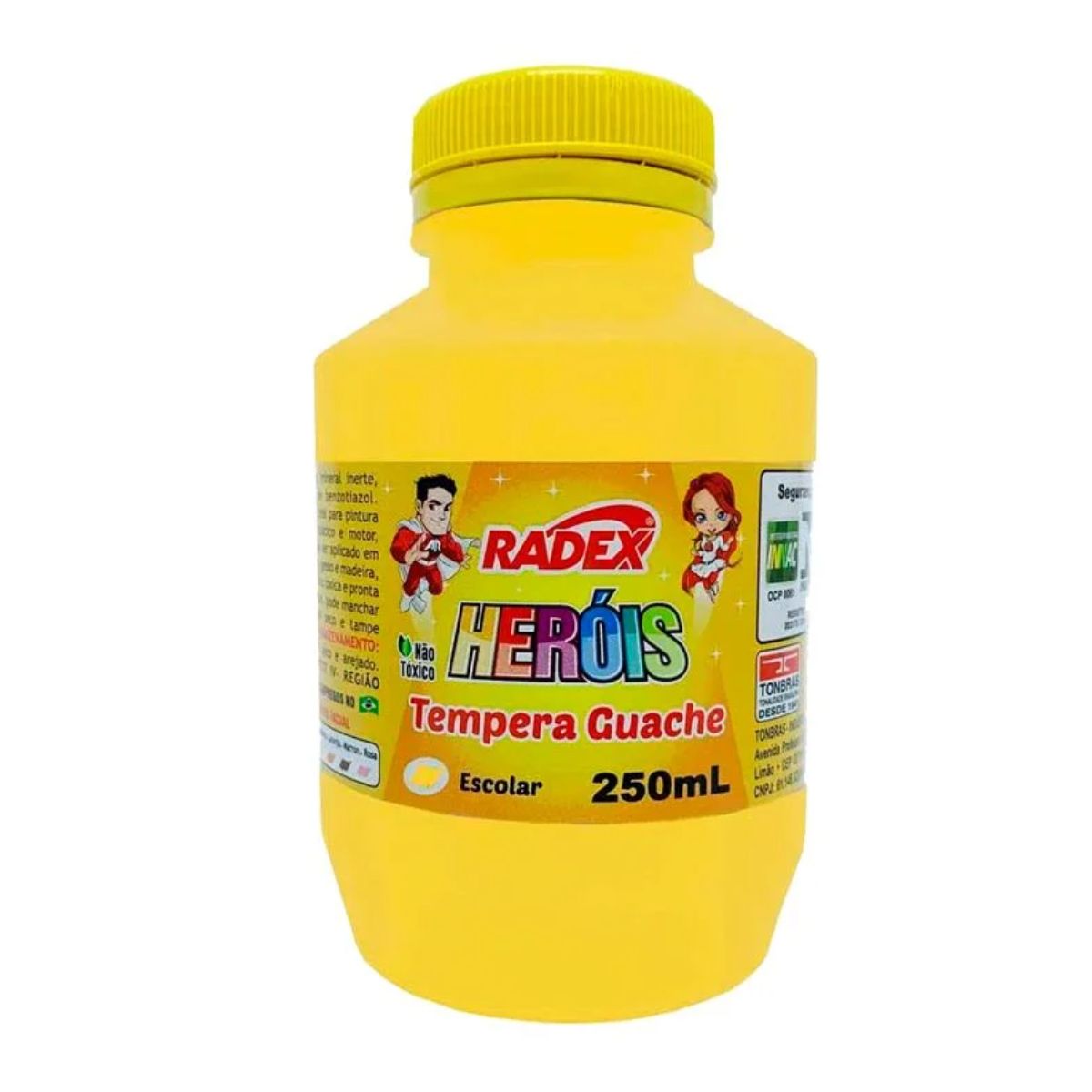 tinta-guache-escolar-radex-amr-250ml-1.jpg