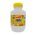 tinta-guache-escolar-radex-bco-250ml-1.jpg