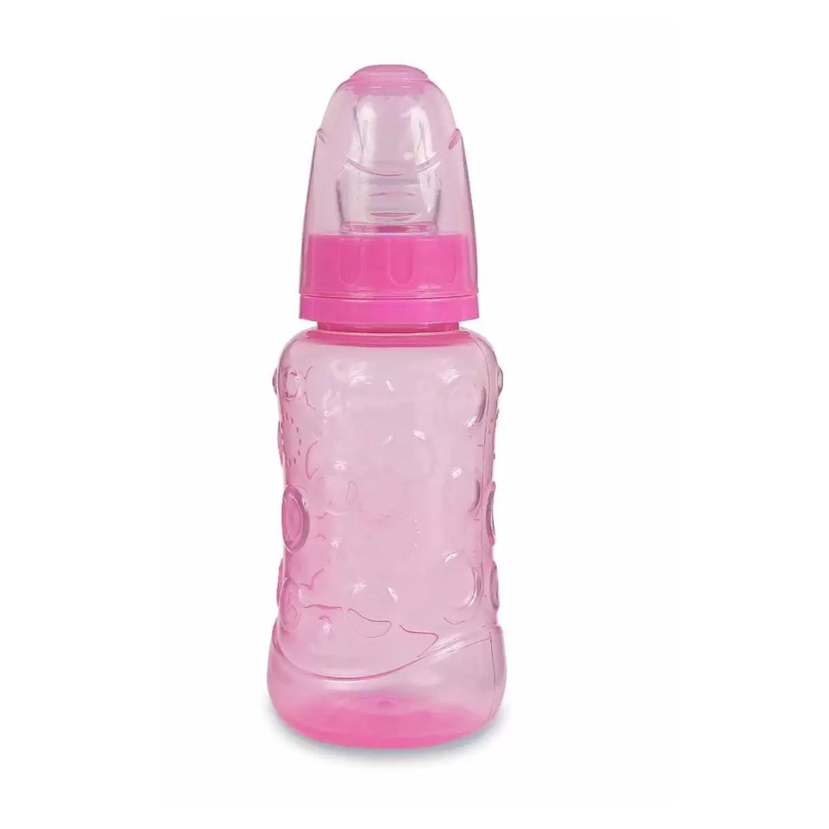 mamadeira-orto-sil-baby-go-210ml-rsa-1.jpg