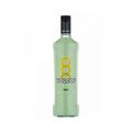 coquetel-de-vodka-sabor-mojito-volcof-900-ml-1.jpg