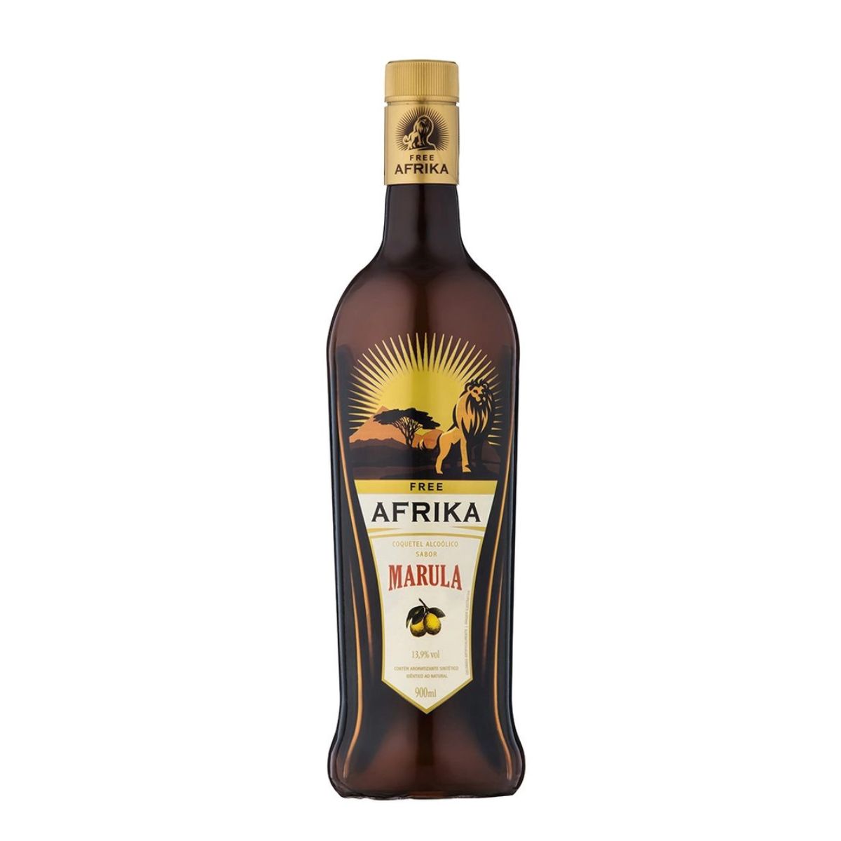 coquetel-alcoolico-marula-free-afrika-900-ml-1.jpg