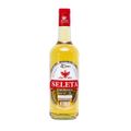 cachaca-selta-1-l-1.jpg