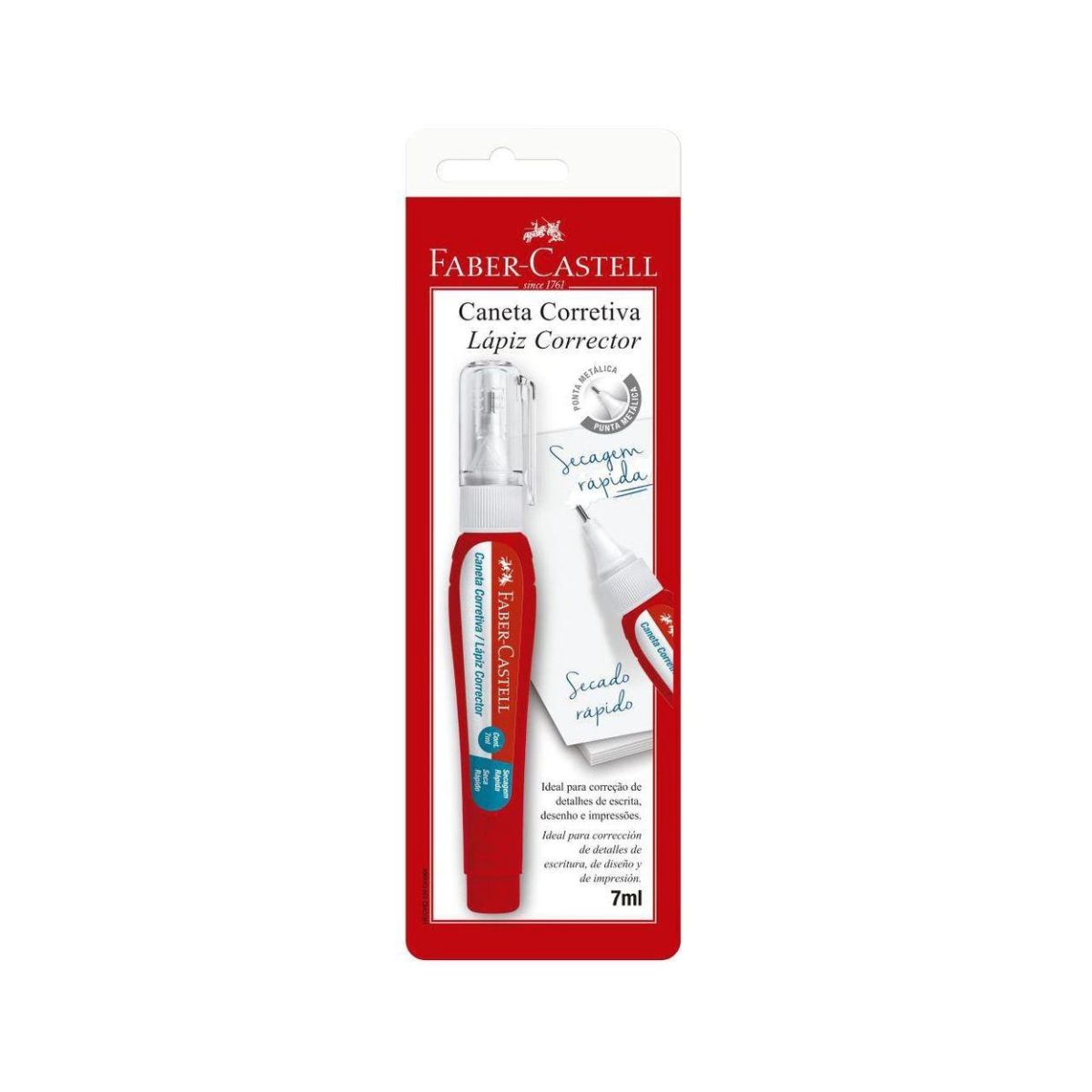 caneta-corretiva-faber-7ml-1.jpg