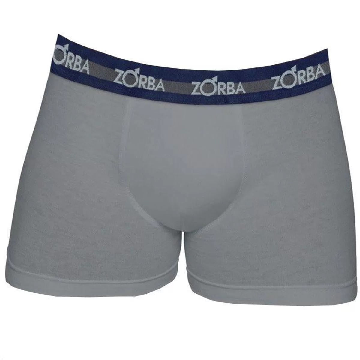 cueca-boxer-zorba-max-702-cnz-gg-1.jpg