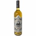 cachaca-primeira-de-minas-750ml-1.jpg