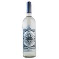 cachaca-primeira-de-minas-prata-750ml-1.jpg