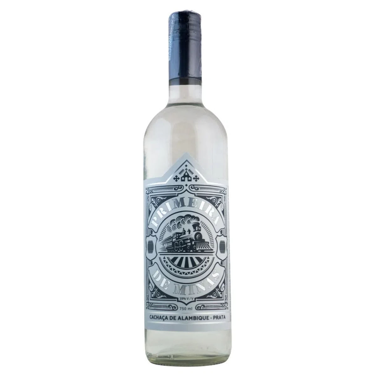 cachaca-primeira-de-minas-prata-750ml-1.jpg