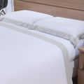 jogo-cama-200-hotel-colors-queen-cinza-1.jpg