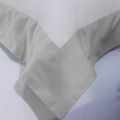 jogo-cama-200-hotel-colors-queen-cinza-2.jpg