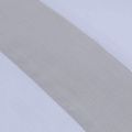 jogo-cama-200-hotel-colors-queen-cinza-3.jpg
