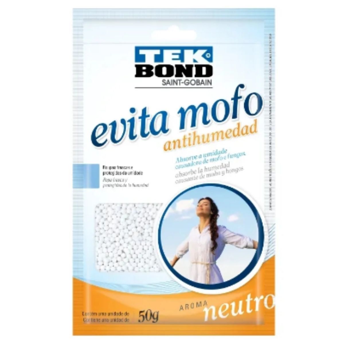 evita-mofo-neutro-tekbond-sachet-50g-1.jpg