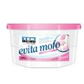 evita-mofo-floral-tekbond-pote-200g-1.jpg