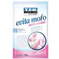 evita-mofo-floral-tekbond-sachet-50g-1.jpg