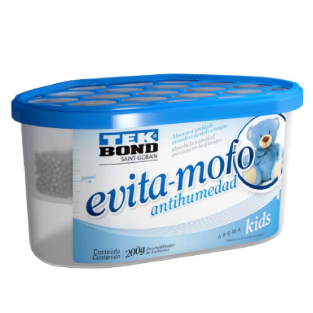 evita-mofo-kids-tekbond-pote-200g-1.jpg