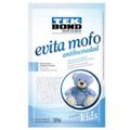 evita-mofo-kids-tekbond-sachet-50g-1.jpg