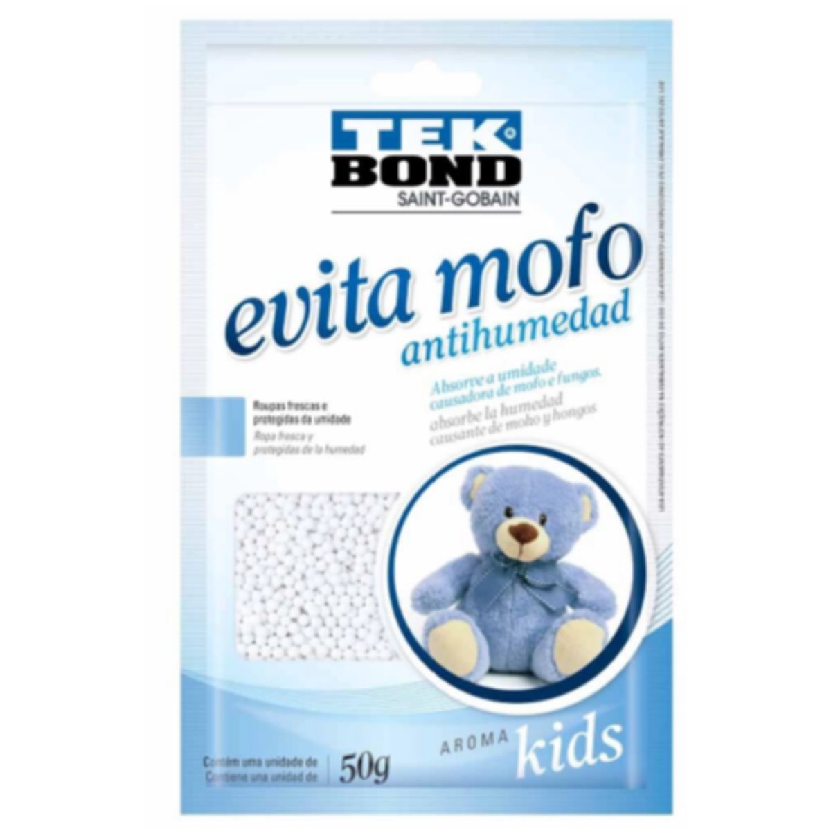 evita-mofo-kids-tekbond-sachet-50g-1.jpg