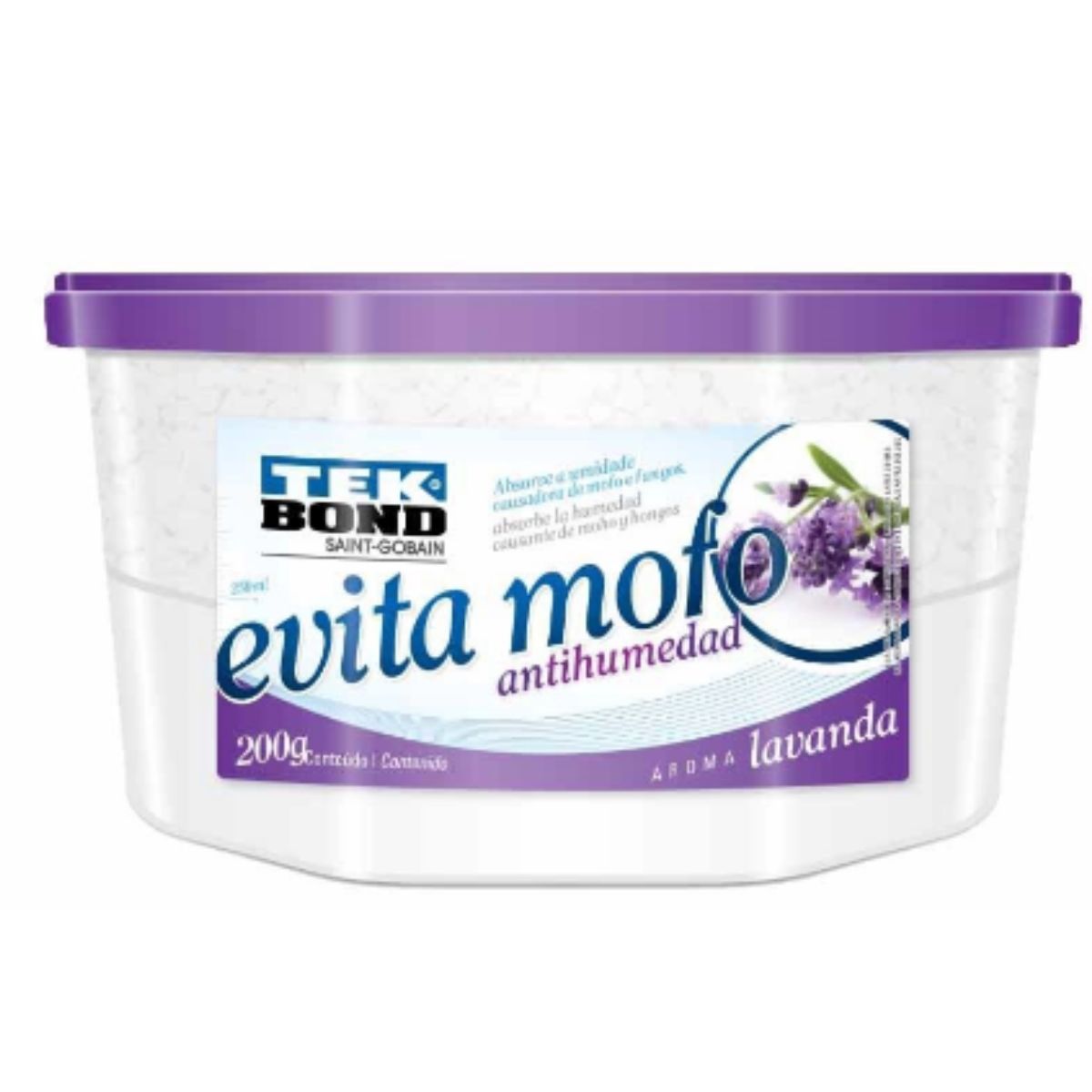 evita-mofo-lavanda-tekbond-pote-200g-1.jpg