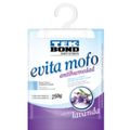 evita-mofo-lavanda-tekbond-closet-250g-1.jpg