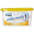 evita-mofo-neutro-tekbond-pote-200g-1.jpg