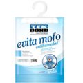 evita-mofo-kids-tekbond-closet-250g-1.jpg