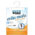 evita-mofo-neutro-tekbond-closet-250g-1.jpg