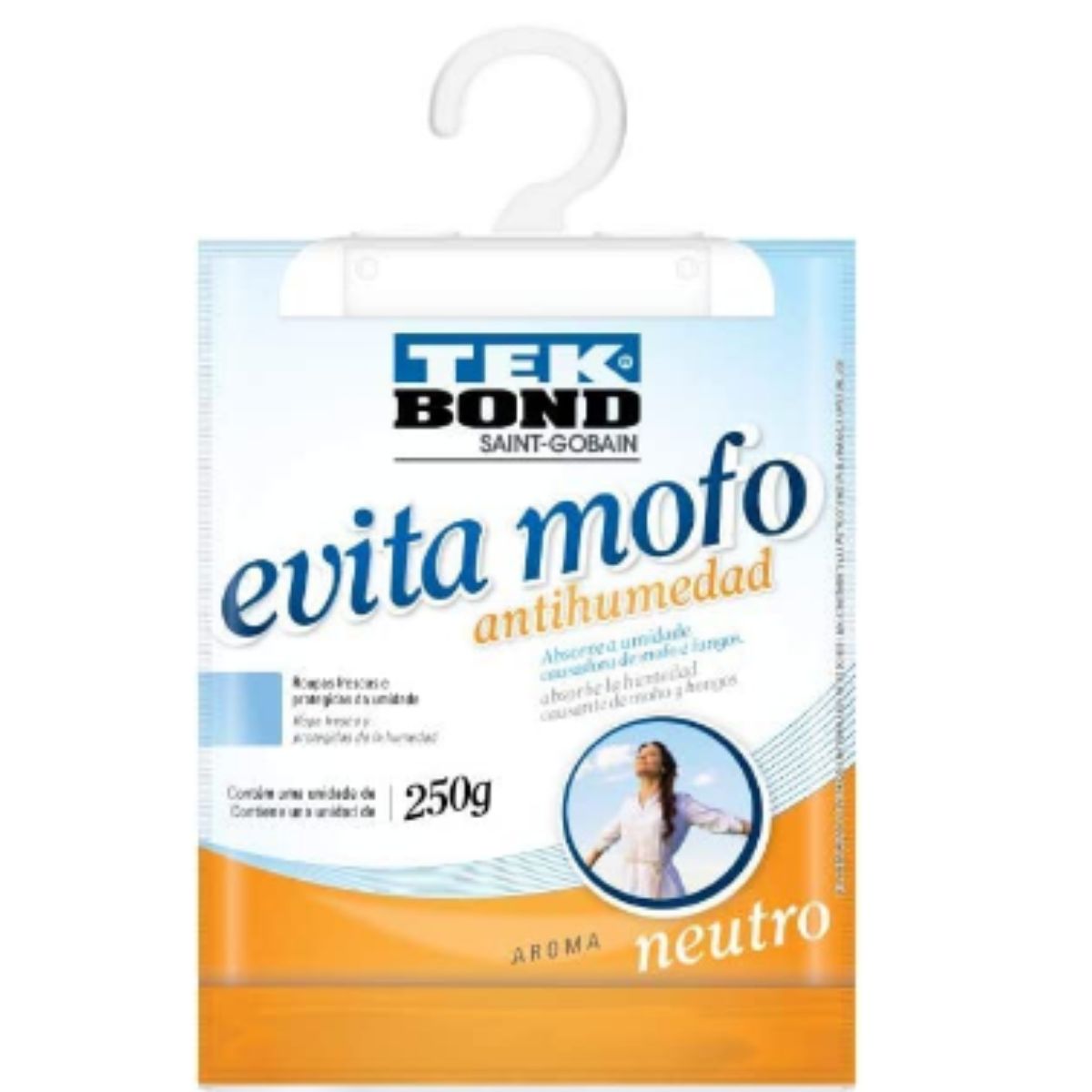 evita-mofo-neutro-tekbond-closet-250g-1.jpg