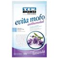 evita-mofo-lavanda-tekbond-sachet-50g-1.jpg