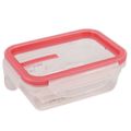 pote-hermetico-com-travas-freshy-sanremo-330-ml-coral-1.jpg