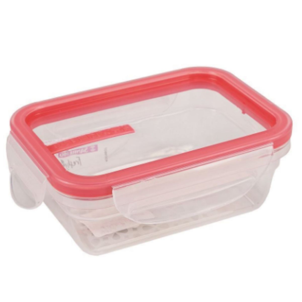 pote-hermetico-com-travas-freshy-sanremo-330-ml-coral-1.jpg