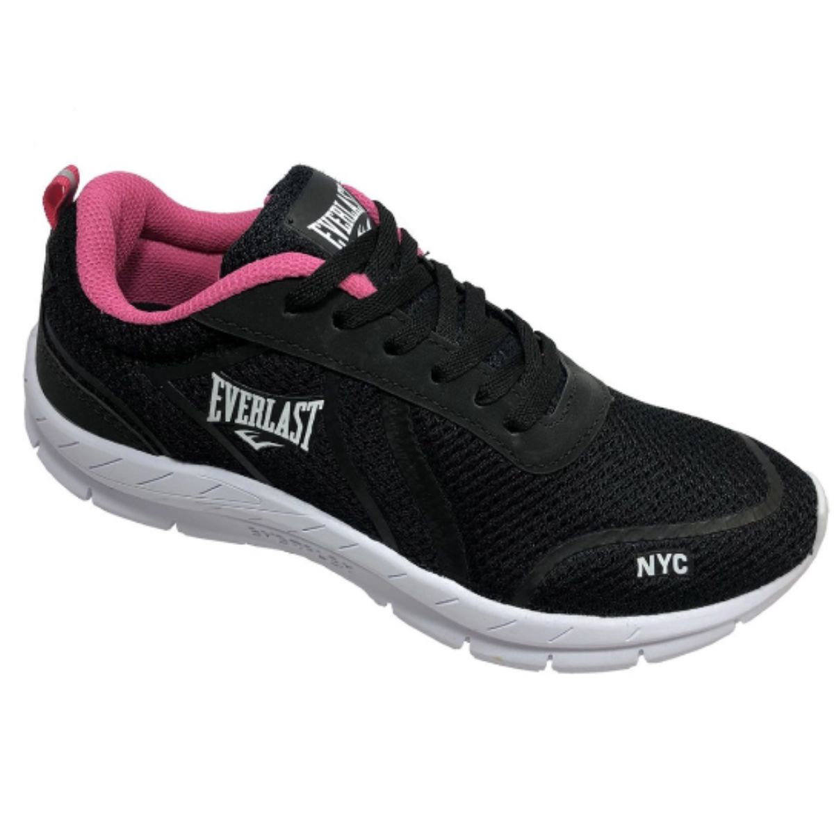 tenis-fem-everlast-bunker-elwa01h-pt37-1.jpg