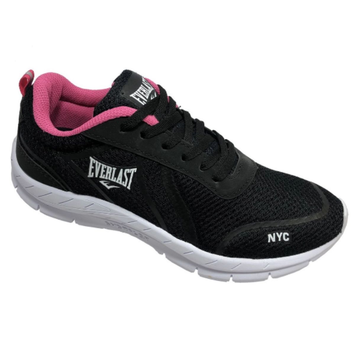 tenis-fem-everlast-bunker-elwa01h-pt35-1.jpg