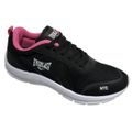 tenis-fem-everlast-bunker-elwa01h-pt38-1.jpg