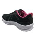 tenis-fem-everlast-bunker-elwa01h-pt35-2.jpg