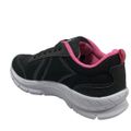 tenis-fem-everlast-bunker-elwa01h-pt38-2.jpg