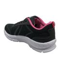 tenis-fem-everlast-bunker-elwa01h-pt37-2.jpg