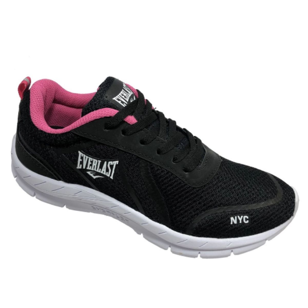 tenis-fem-everlast-bunker-elwa01h-pt34-1.jpg